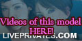 anekamia PRIVATE